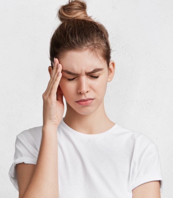 migraña_blog1